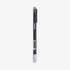 כיסוי לסדרת iPhone 16 מבית Spigen Classic C1 (MagFit)